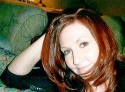 Kimberly “Kim” Hiatt Divers (1969-2019)