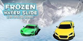 San andreas crime stories v1.0.0.0 mod apk apk (massive rewards) details category: Frozen Water Slide Car Racing Game Best App 2017 1 0 Apk Download Com Frozenwater Racingcar Gamefree Apk Free