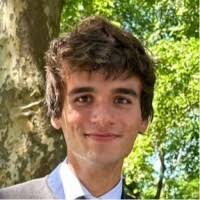 1500+ "Bisbee" profiles