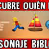 Es la mejor manera de juzgar el carácter de una persona. Https Encrypted Tbn0 Gstatic Com Images Q Tbn And9gcqdzlmguzn1qrn0qkhjponhzae4noykwyexhoeie0wwqymavs88 Usqp Cau
