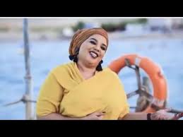 جديد الملكة انصاف مدني شال قلبي new 2017 أغاني سودانية 2017. ØªØ­Ù…ÙŠÙ„ Ø§ØºØ§Ù†ÙŠ Ù†Ø¯ÙŠ Ø§Ù„Ù‚Ù„Ø¹Ù‡ 2019 Musiqaa Blog
