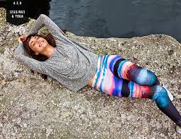 ボード my style のピン