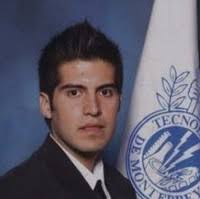 90+ perfiles de «Saldua»