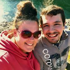 What tires are recommended for a 2023 Outback?