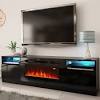 Ameriwood home lumina fireplace stand for tv. Https Encrypted Tbn0 Gstatic Com Images Q Tbn And9gcri5x9leqhvupzczhfukr7 Py0nlwb 5l2ae6zvrygfy30s85q2 Usqp Cau