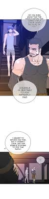 You mao's labyrinth manhwa 10 hours ago ch5 heroes comedy,drama,fantasy,psychological,tragedy 10 hours ago ch6 your distance romance,shounen ai 10 hours ago ch506 okusan comedy,ecchi,seinen,slice of life 10 hours ago ch120 zombie world action,adventure 10 hours ago ch54 yue chen yin action,adventure,historical,romance 11 hours ago ch60 Baca Perfect Half Readmanhwa