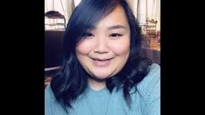 Miss GZ's Shop‎‏ کی پروفائل‎