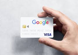It's available for mobile devices and tablets, as well as the web version. Can We Expect Google Banking In 2020