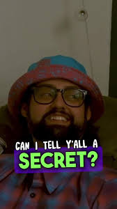 Aj Wilkerson Explains Autism