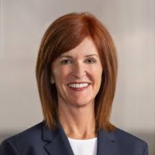 Please indulge me and check out my latest post for our group's blog: Chad  Kirk gabriel Ellen Ron Christa Andrew Samantha C Dominic Eric Francesca  Gulay George Gregory Heather Daniel Ivonne Jennifer… |