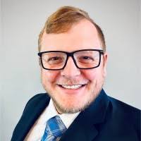 90+ "Derek Ma" profiles