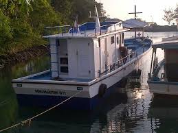  Pin Di Gaya Mancing Kamu Yang Mana