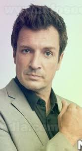 Discover 130 Nathan Fillion the Rookie and Firefly Serenity Ideas