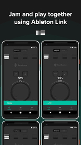 Free Download The Metronome By Soundbrenner Apk For Android