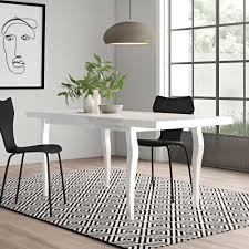 Beautiful furniture, built to last. Wayfair Co Uk Dining Table And Chairs Off 58