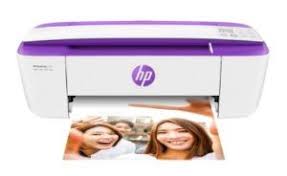 Hp Deskjet 3724 Driver Software Download For Windows 10 8 7 Vista Xp And Mac Os Software Driver For Windows 10 8 1 An Software Best Printers Download