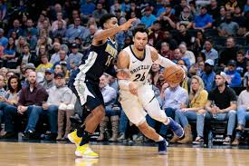 Is a leading service provider engaged in international air mail, international air express and international storage and distribution. Grizzlies Vs Nuggets Grizzlies Vs Nuggets More Photos Memphis Grizzlies Grizzlies Vs Nuggets El Espanol 4 5 Triples Se Ha Vuelto A Ganar Un Puesto En La Rotacion Punchingpillows