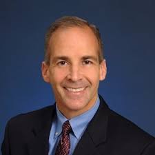 Fantastic exercise to test low light