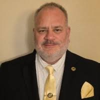 40+ "Joe Leroux" profiles