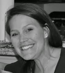 The Buttermaker and the Midwife: February 2015