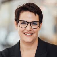 60+ "Barbara Anna" profiles