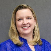 Rachel Koski, D.O., Neonatal-Perinatal Medicine Specialist