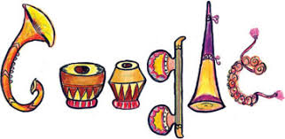 Doodle 4 google india contest organized by google invites entries from indian students to design and submit doodle 4 google on the topic. Doodle For Google 2019 India Winner