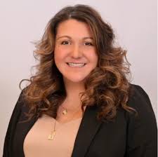 I love welcoming constituents for a visit to my office!