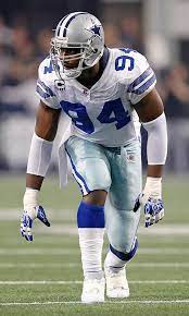 Top 50 Dallas Cowboys Of All Time Dallas Cowboys Dallas Cowboys Football Team Dallas Cowboys Players