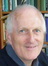 Heterodoxy in economics: From history to pluralism