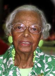 Ruth Russell Manuel Obituary