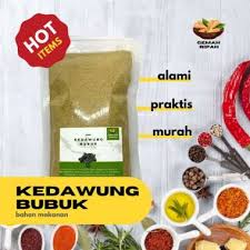 Membicarakan cemilan diet tanpa oatmeal rasanya akan hambar. Jual Cemilan Pedas Online Terbaru Mei 2021 Blibli