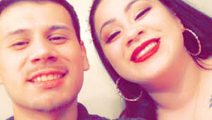 Fundraiser by Monique Garduno : In Memory of Moses (Alex) Garduno