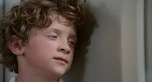 SHOCK (1977) * with switchable English subtitles and multiple audio tracks *