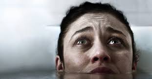 Watch Mara Full movie Online In HD