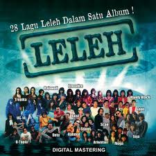 Oh tuhanku tabahkan hatiku, temukanku dengan. Stream Mahligai Dari Airmataku Album Version By Lestari Listen Online For Free On Soundcloud
