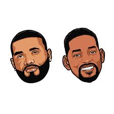 Https Encrypted Tbn0 Gstatic Com Images Q Tbn And9gcqdvfn7ndalq1dshdfjreugpeouwyfmo43k1q Usqp Cau Powerful lyricist, joyner lucas, drops a new moving visual titled will. coming from his recent adhd album, this video was just trending at #1 on youtube, receiving over 10 million views to date. 2