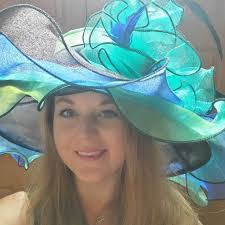 Kelly Krick's Instagram, Twitter & Facebook