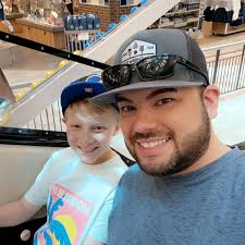 Yeah, the NL is clearly better than the AL.😱