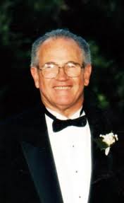 Richard James Clark Obituary