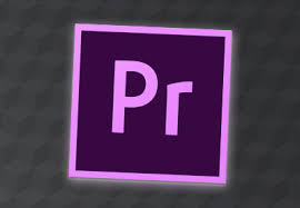 Add an animated logo to a video in this video, you'll learn how to export an animation from after effects and import it into premiere pro, where you can add it to a short video. How To Add A Logo To Video In Premiere Pro