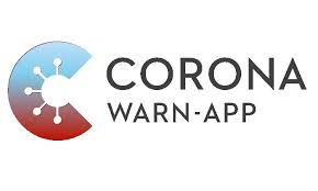 Department of health and human services. Hilfe Im Kampf Gegen Covid 19 Corona Warn App