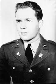 Harry Willard Gay : Second Lieutenant from New York, World War II Casualty