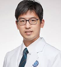 김한상 (연세대학교 의과대학 세브란스병원 연세암병원 종양내과)