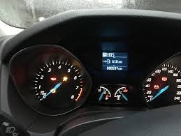 0:21 basic dtc analysis according to obd2 protocol standard. Oshibka B0094 U2100 For Focus 3 Soobshestvo Ford Focus Club Na Drive2