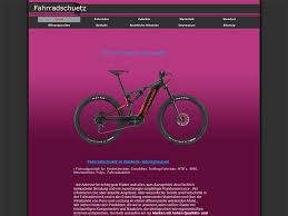 Handler Fahrradschuetz Hauptstr 12 34513 Waldeck
