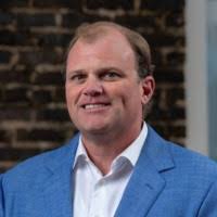 Patrick Concannon Email & Phone Number