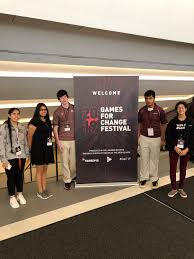 Macnair program, where he completed the summer institute to prepare him for his graduate education. Https Www Mycentraljersey Com Story News Local 2019 06 30 Nj Traffic Holmdel Accident Injuries 1611990001 2019 06 30t17 33 33 00 00 Https Www Gannett Cdn Com Presto 2019 01 25 Pcnj 71a08172 F258 4884 A18e 538d401789cf Detour Sign Jpg