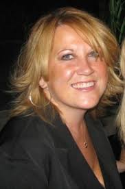 Michelle Latreille Obituary