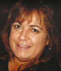 Search Veronica Bridges Obituaries and Funeral Services
